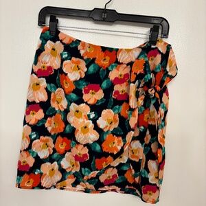 Berthie Freya Skirt Size 8